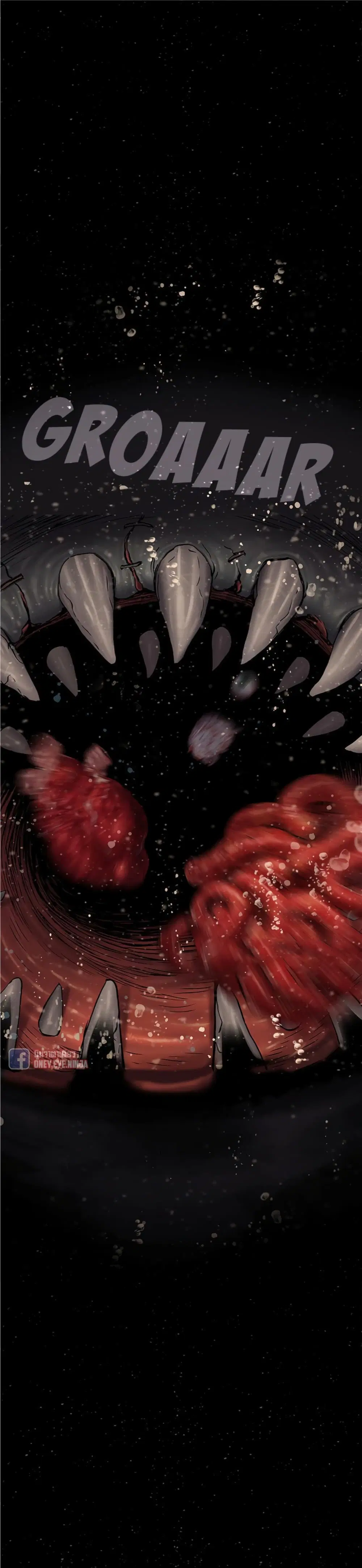 Leviathan ตอนที่ 104 หน้า 26