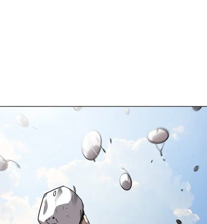 Superhuman Era ตอนที่ 23 หน้า 7