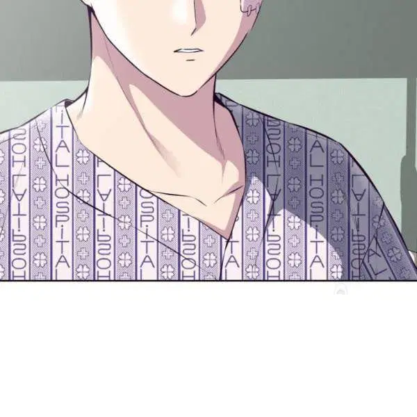 The Boy of Death ตอนที่ 146 หน้า 236