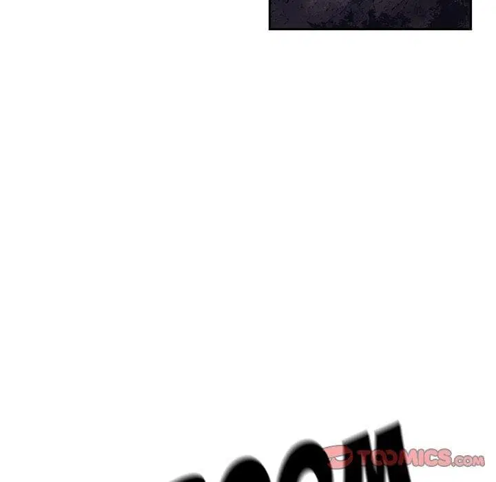 SuperNova ตอนที่ 97 หน้า 15