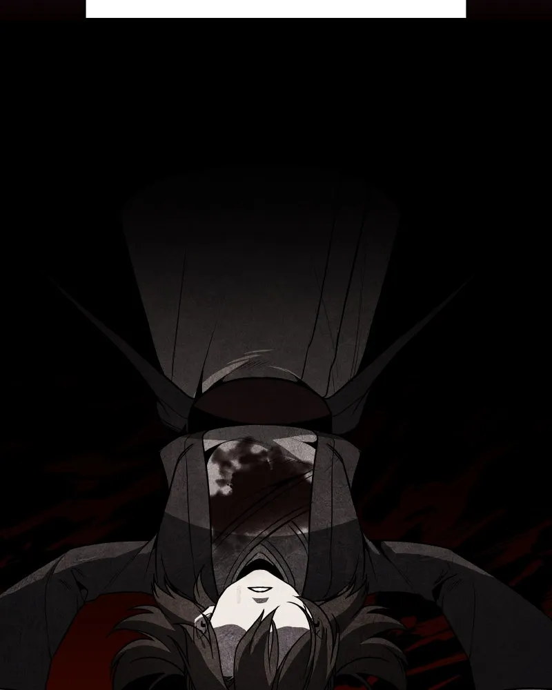 I Reincarnated As The Crazed Heir เกิดอีกทีเป็นว่าที่ประมุขลัทธิมาร ตอนที่ 101 หน้า 70