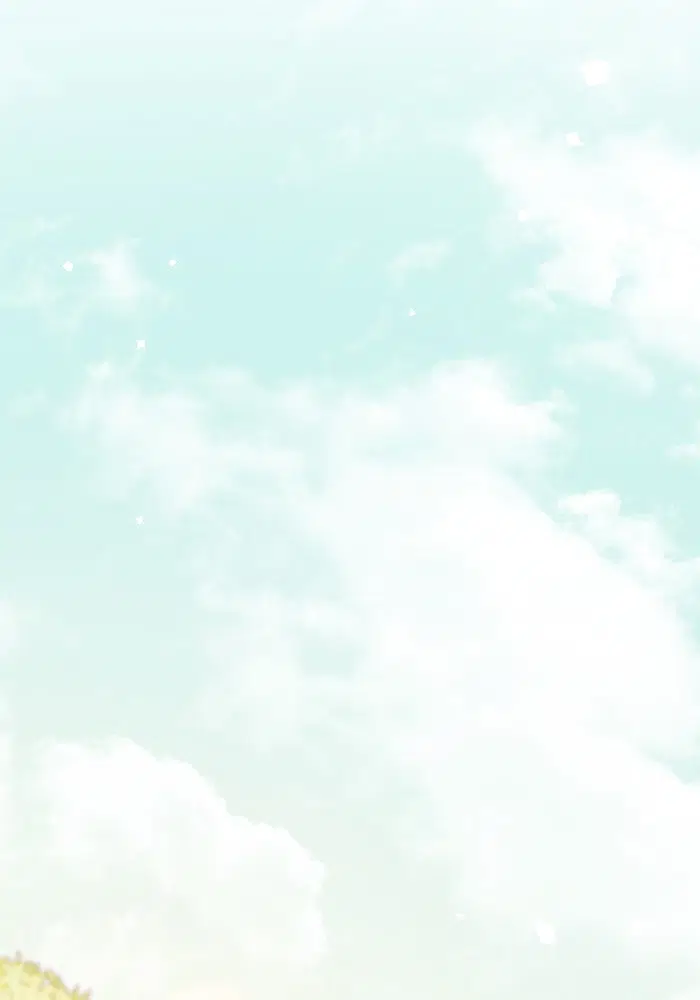 I Am the Queen in This Life ตอนที่ 8 หน้า 35