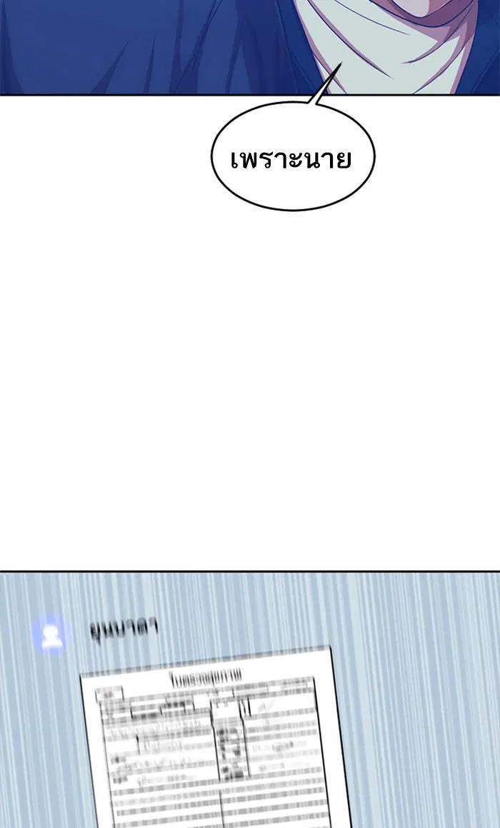 Random Chat ตอนที่ 191 หน้า 99