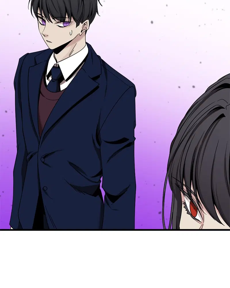 HERO KILLER ตอนที่ 79 หน้า 40