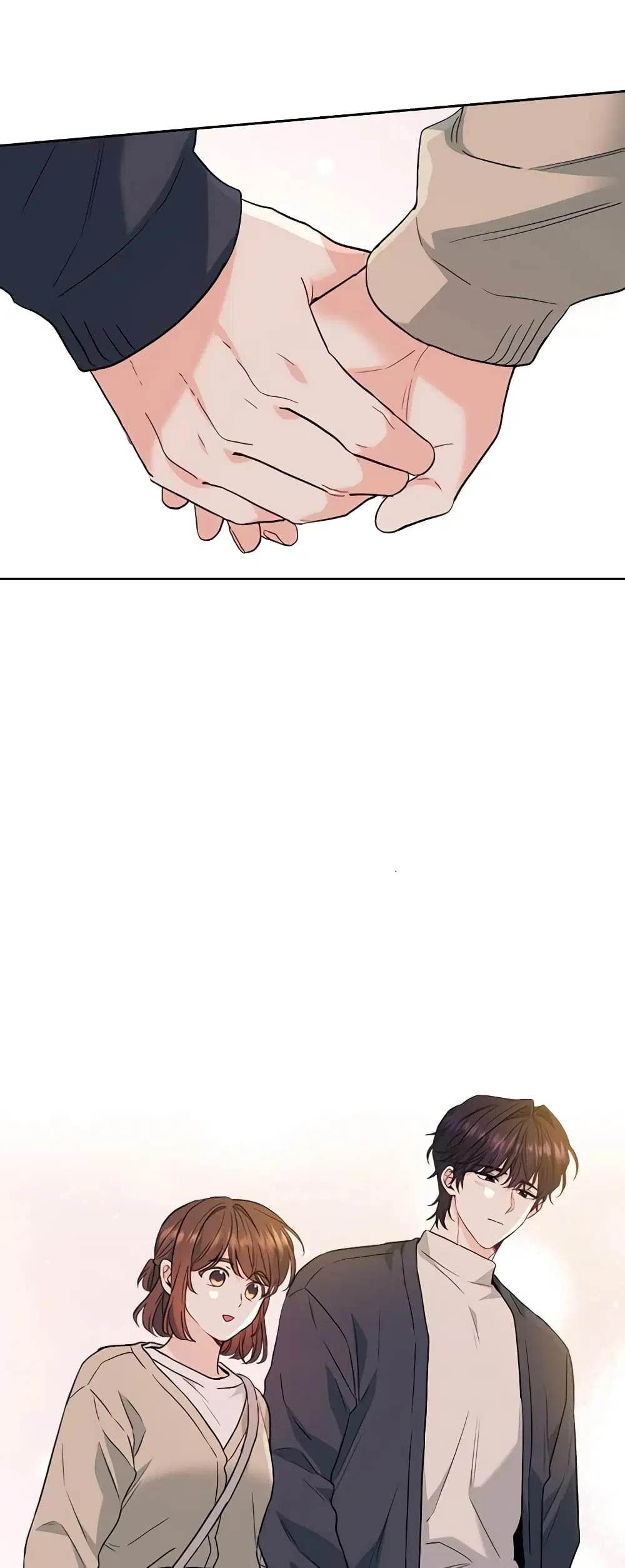 My Life as an Internet Novel ตอนที่ 187 หน้า 13