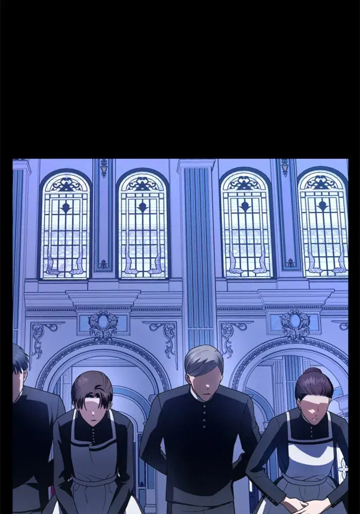 Your Throne ตอนที่ 59 หน้า 32