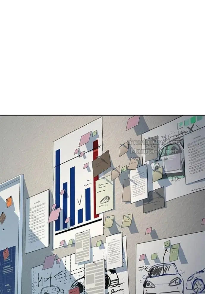 Reborn Rich ตอนที่ 162 หน้า 33