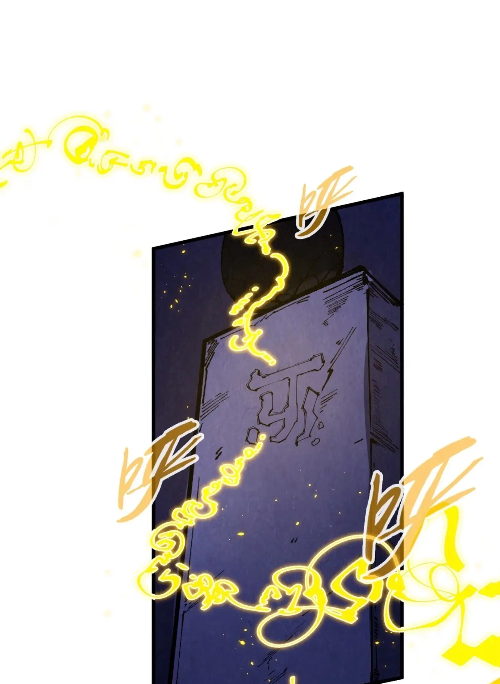 The Eternal Supreme ตอนที่ 259 หน้า 38