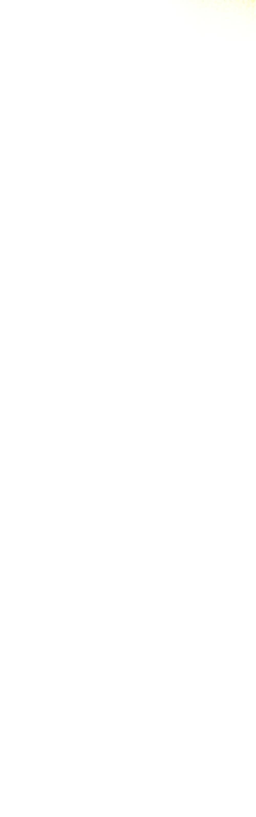 I Obtained a Mythic Item พลิกชะตาคว้าไอเทมระดับเทพ ตอนที่ 1 หน้า 14