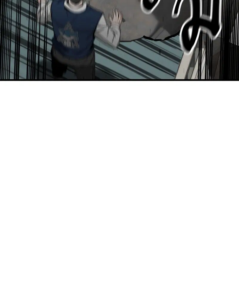 HERO KILLER ตอนที่ 13 หน้า 37