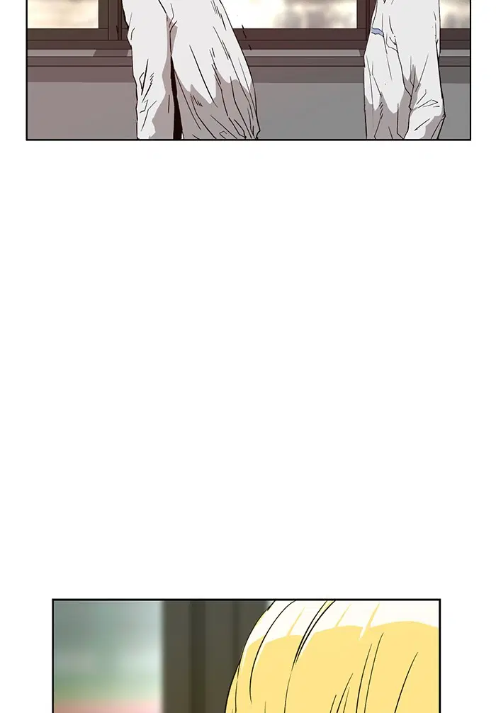 Weak Hero ตอนที่ 182 หน้า 128