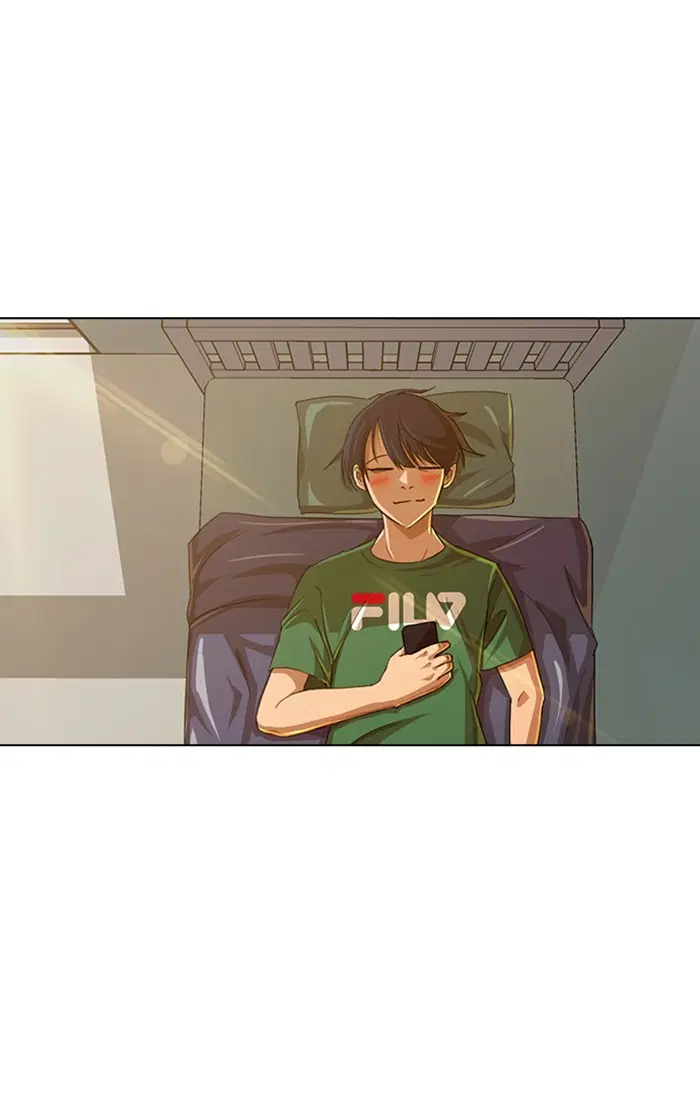 Random Chat ตอนที่ 39 หน้า 98