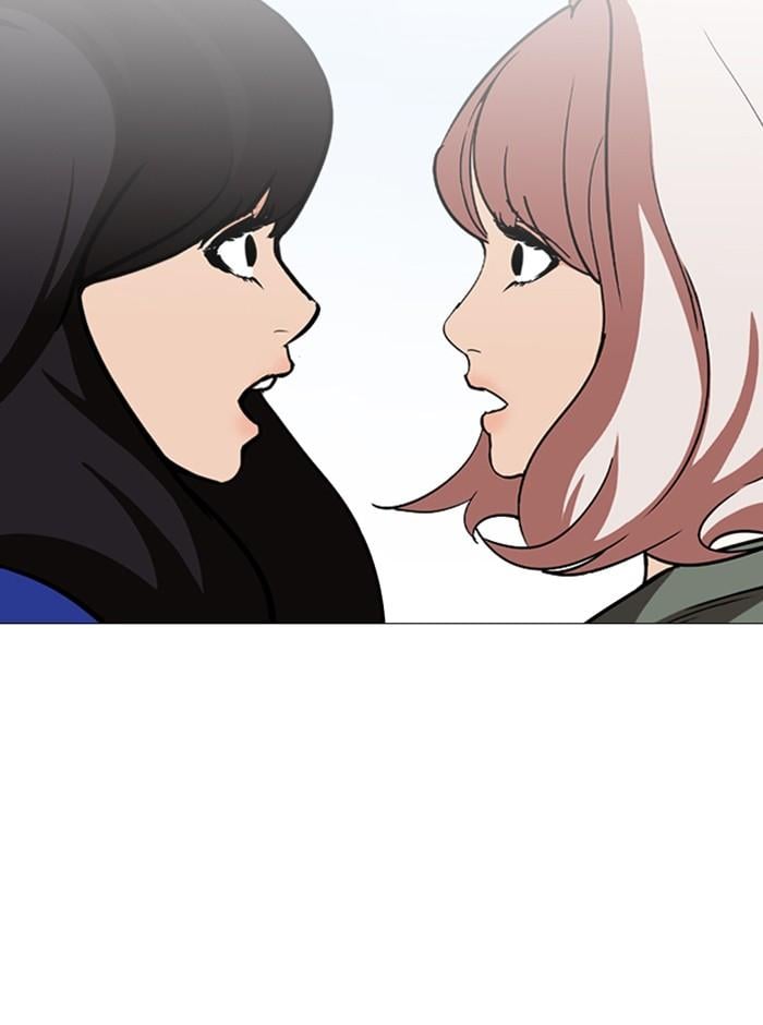 Lookism ตอนที่ 248 หน้า 48