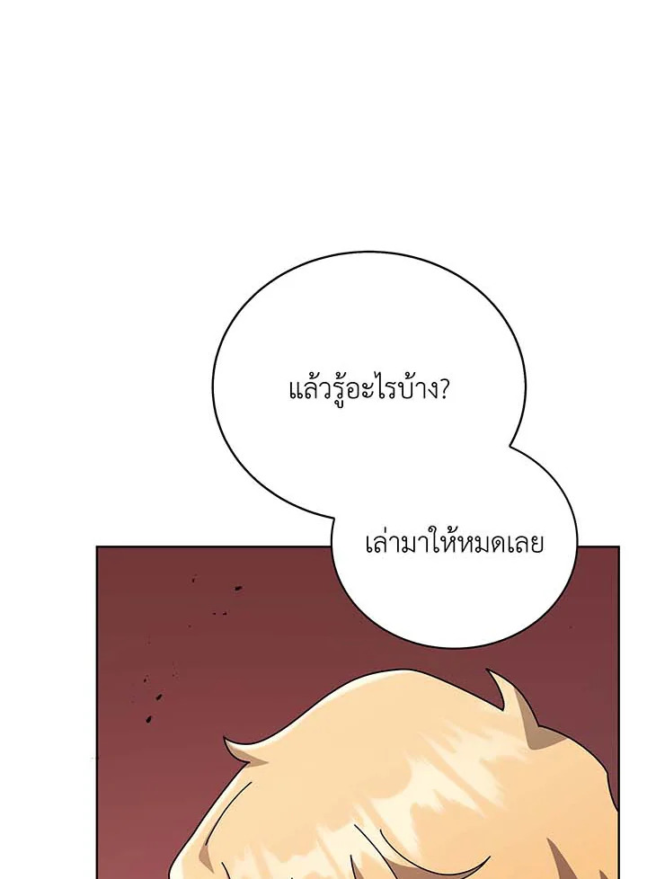 Necromancer Academy’s Genius Summoner ตอนที่ 112 หน้า 77