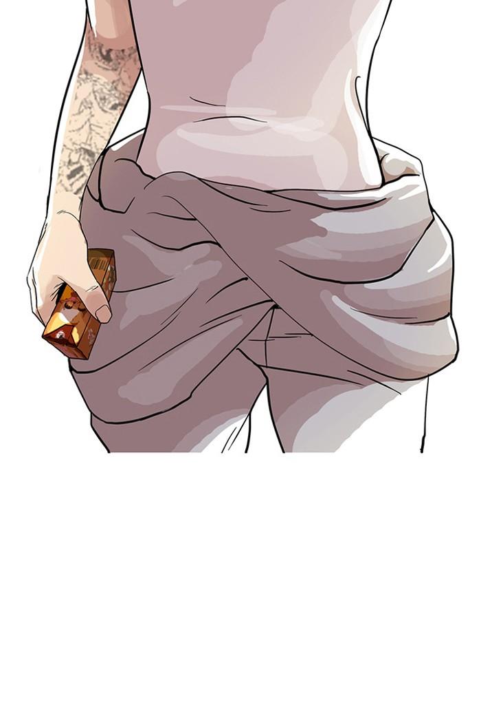 Lookism ตอนที่ 25 หน้า 72