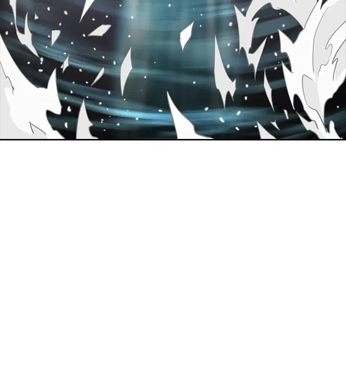Tower of God ตอนที่ 335 หน้า 119