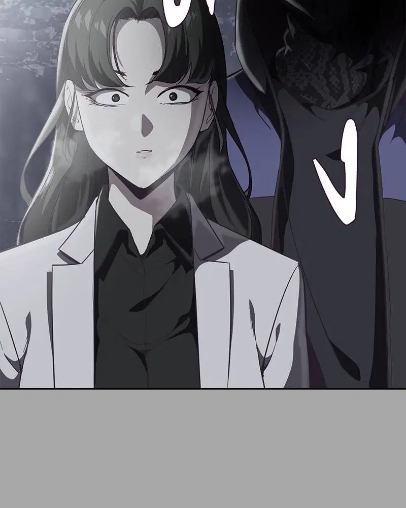 The Boy of Death ตอนที่ 84 หน้า 126