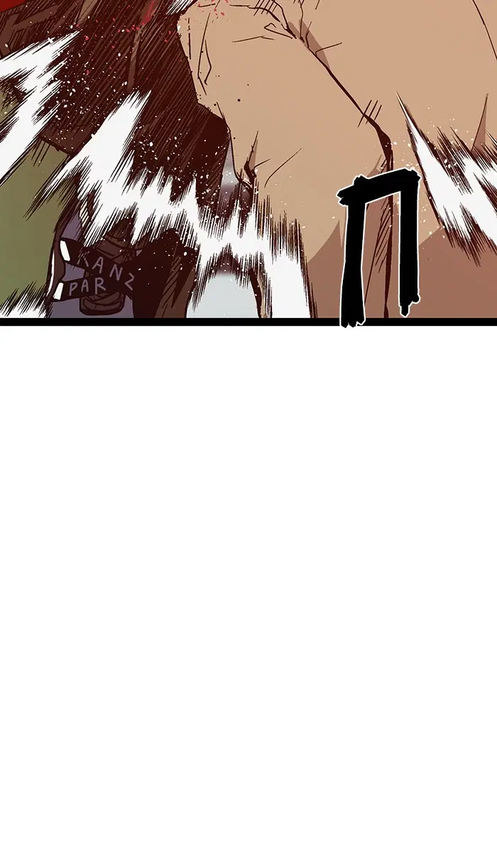 Weak Hero ตอนที่ 106 หน้า 69