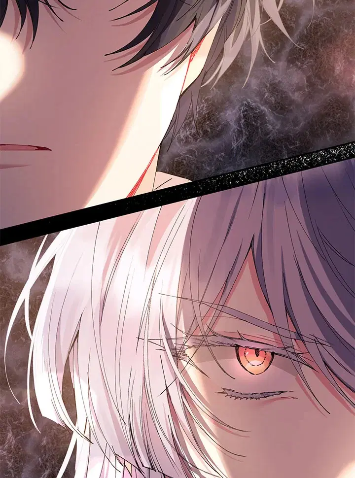 The Real Daughter Is Back ตอนที่ 32 หน้า 58