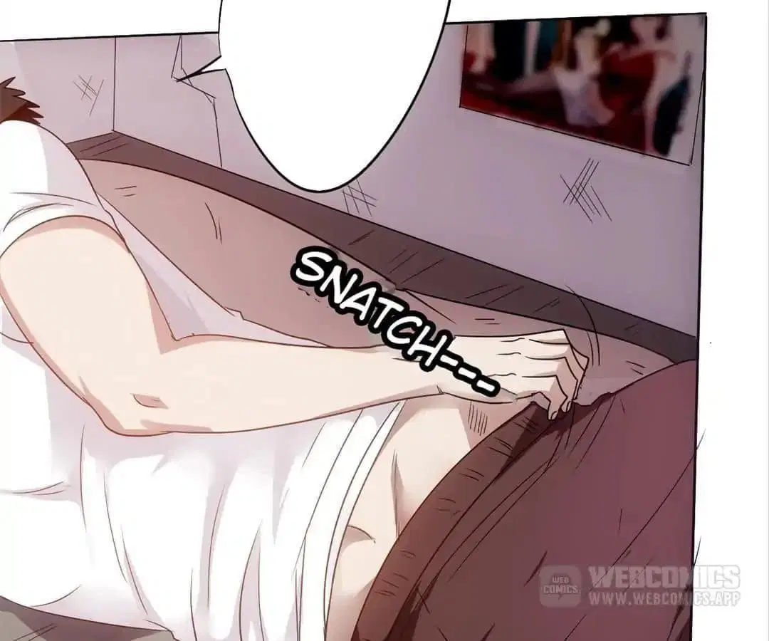Strongest Worker ตอนที่ 1 หน้า 35