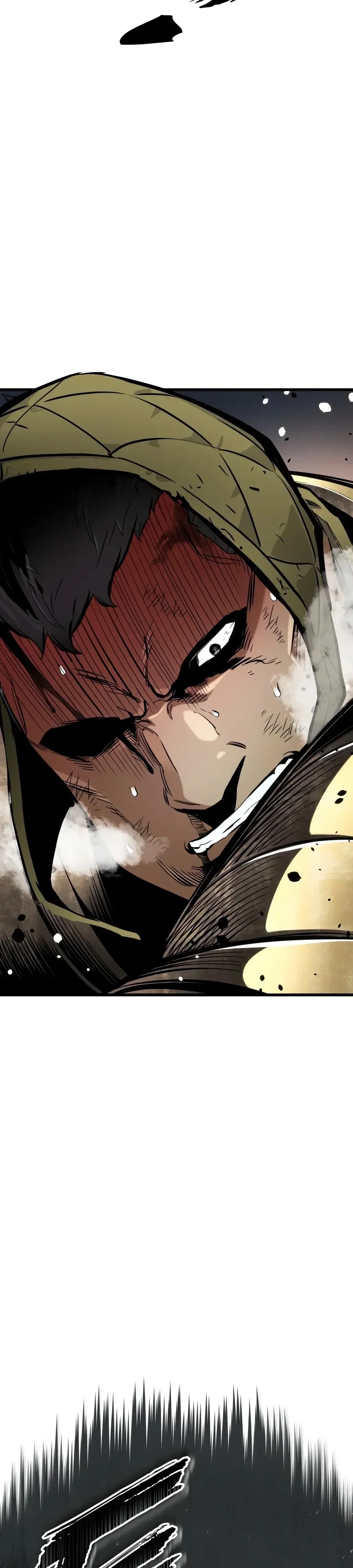 The Wandering Knight’s Survival Manual การเอาชีวิตรอด ของอัศวินพเนจร ตอนที่ 62 หน้า 22