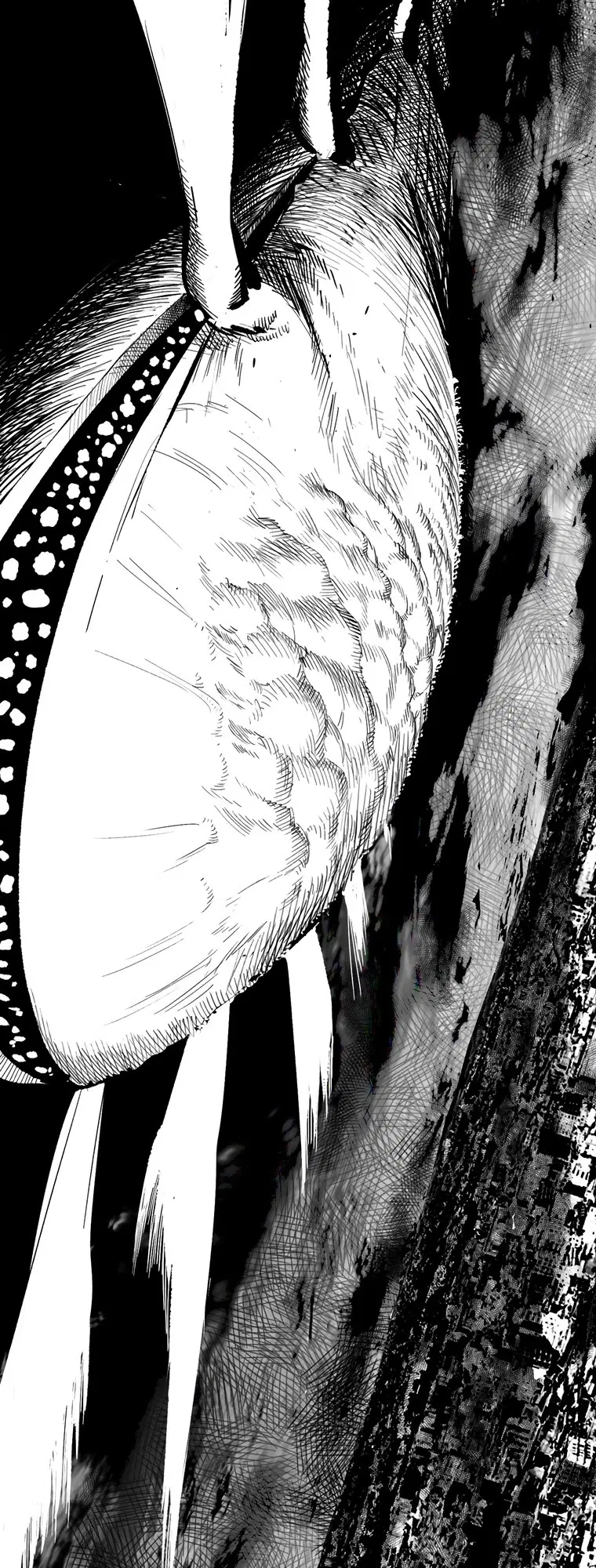 Survival Of Blade King ตอนที่ 187 หน้า 12