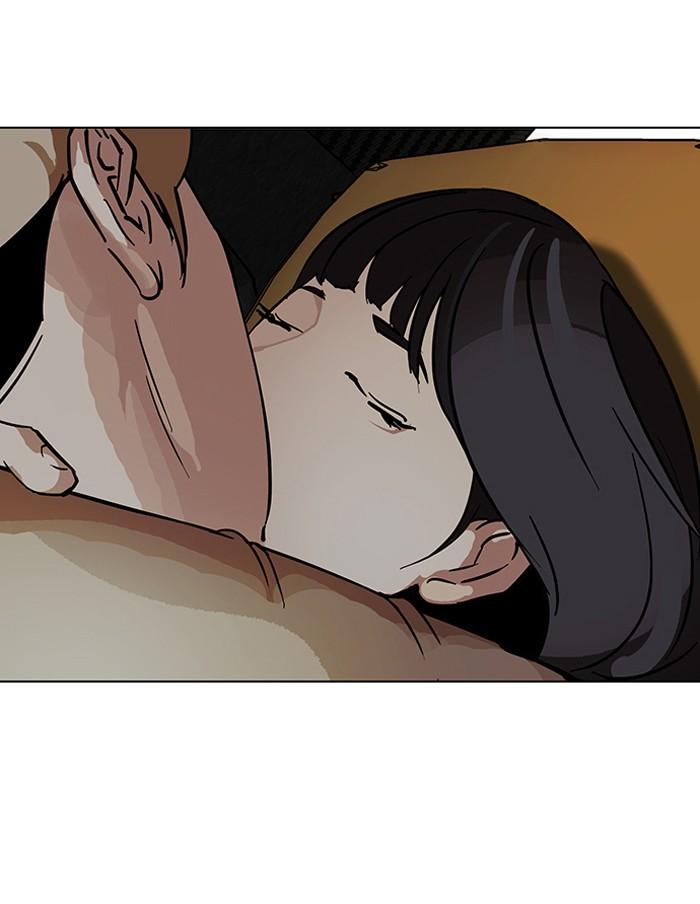 Lookism ตอนที่ 100 หน้า 63