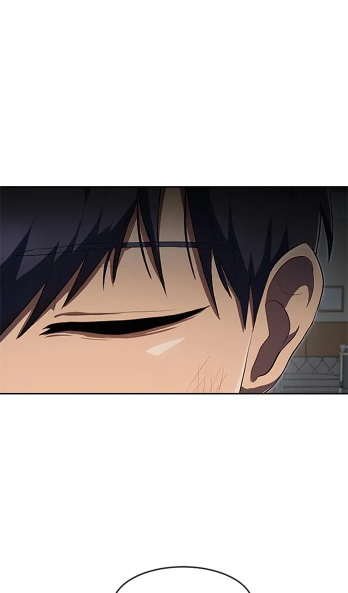 Random Chat ตอนที่ 207 หน้า 36