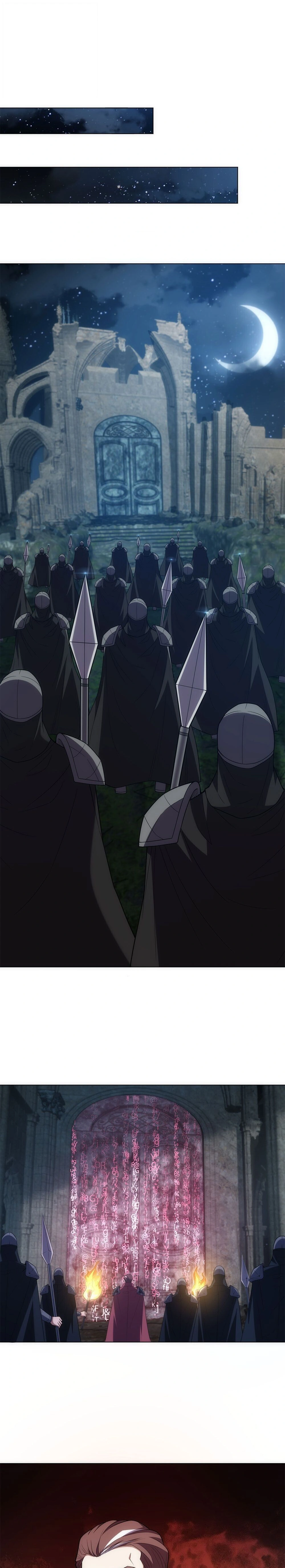 Forging an Industrial Empire in a Magical World – ก่อร่างสร้างจักรวรรดิอุตสาหกรรมในโลกเวทมนตร์ ตอนที่ 71 หน้า 11