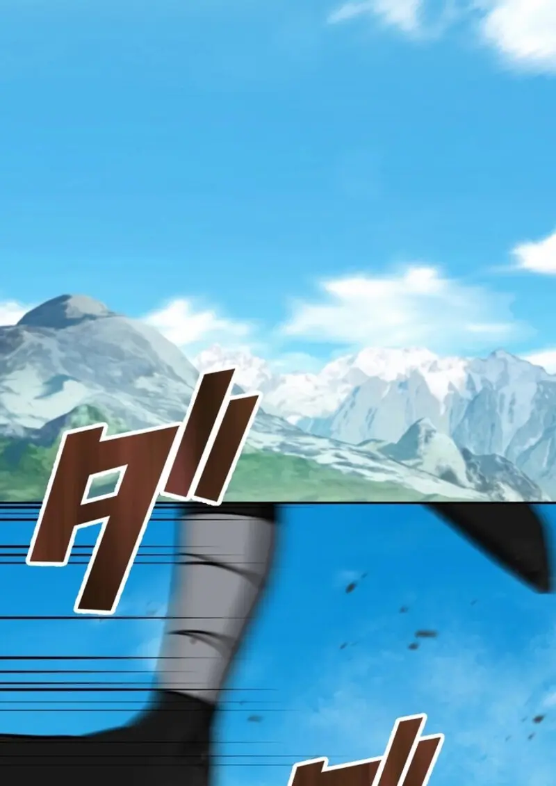 The Strongest Assassin Gets Transferred To Another World With His Whole Class ตอนที่ 42 หน้า 50
