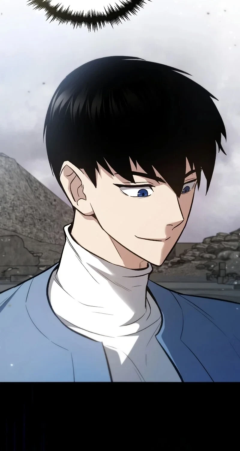 The Hero Returns ตอนที่ 139 หน้า 24