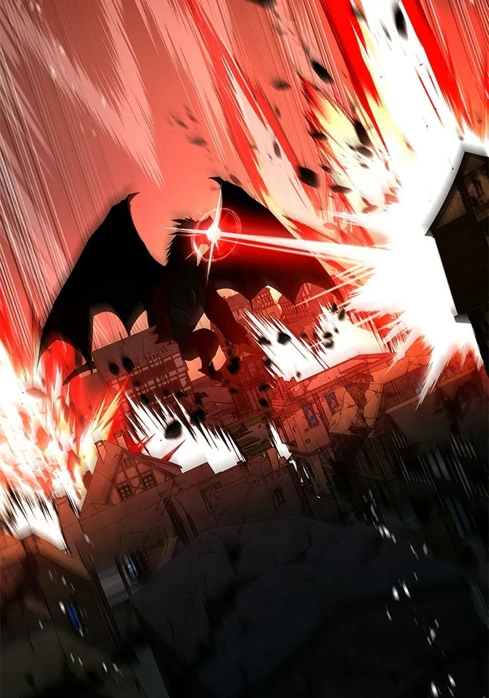 A Wizard’s Restaurant ตอนที่ 124 หน้า 80