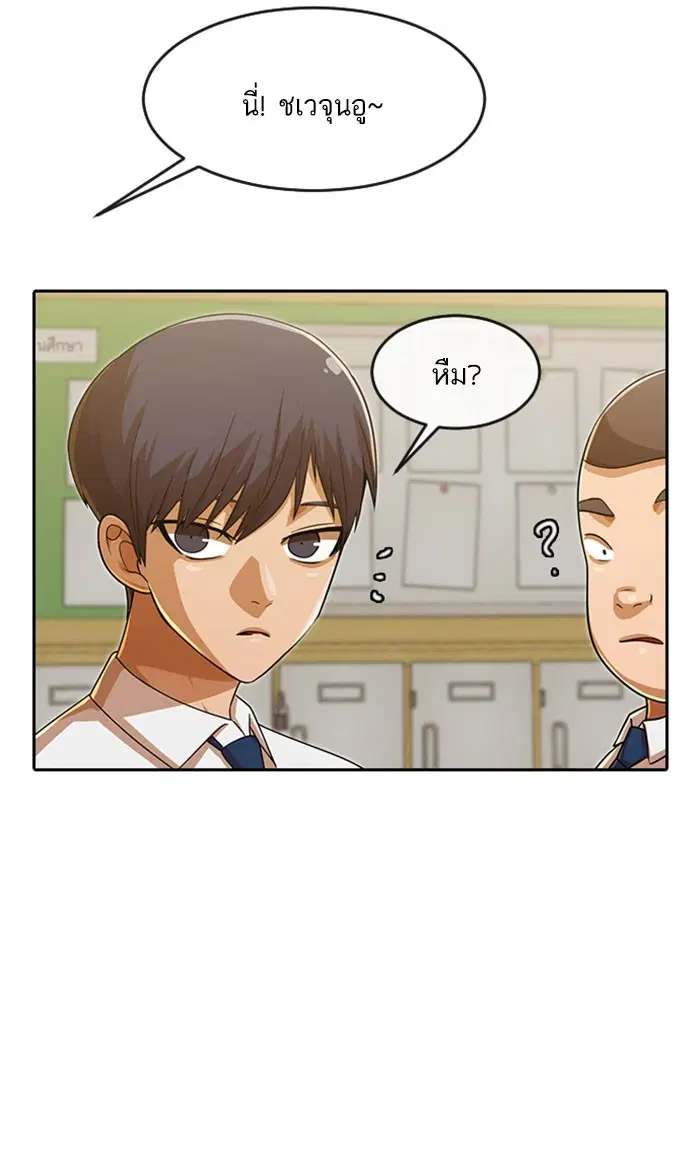 Random Chat ตอนที่ 180 หน้า 81