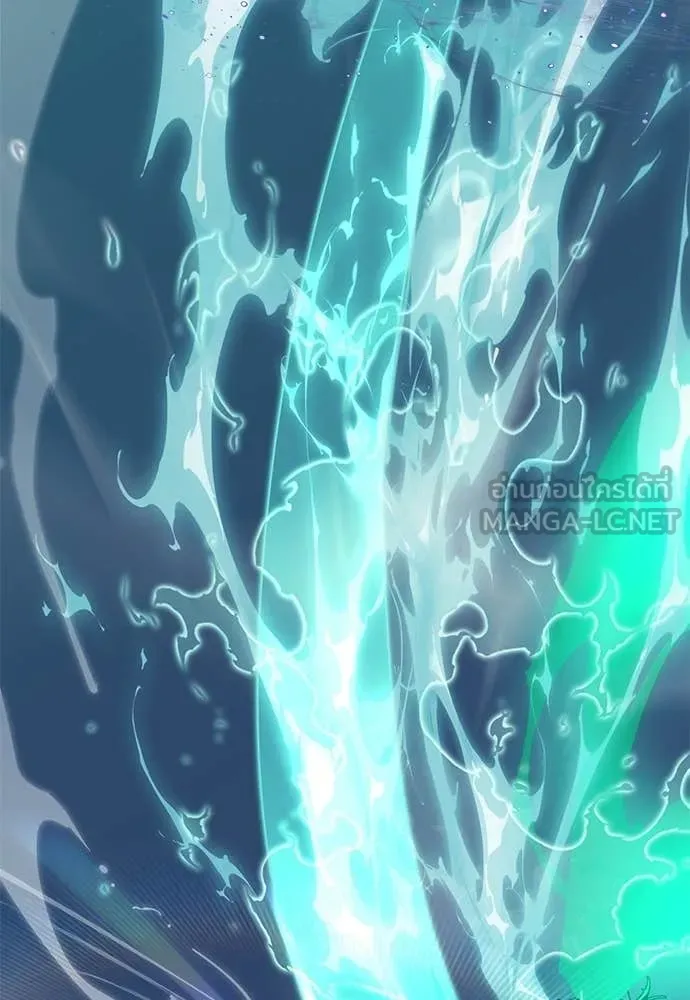 Reincarnation Path of The Underworld King ยอมรา ผู้พิพากษาจากนรก ตอนที่ 117 หน้า 94