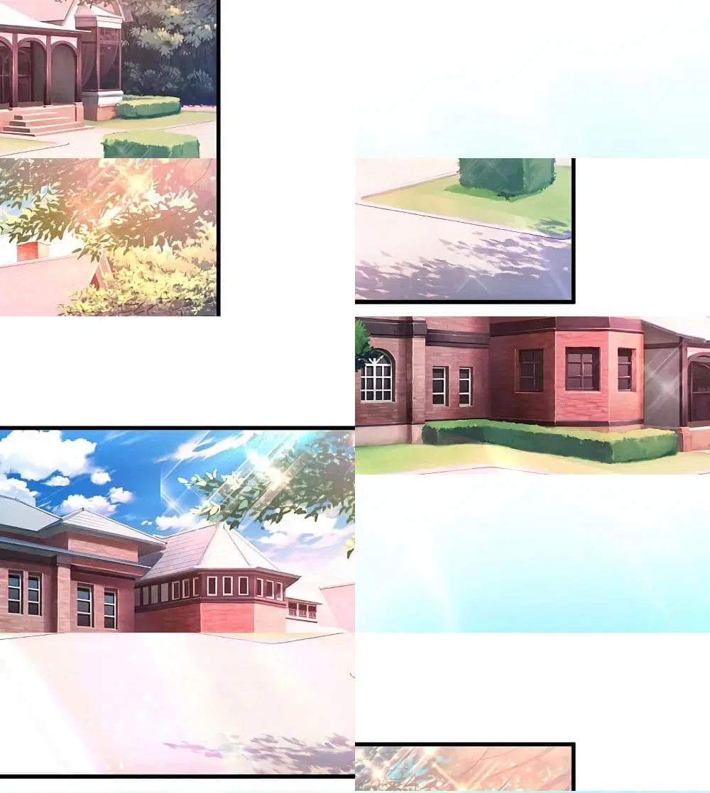 The Strongest Peach Blossom ตอนที่ 129 หน้า 7
