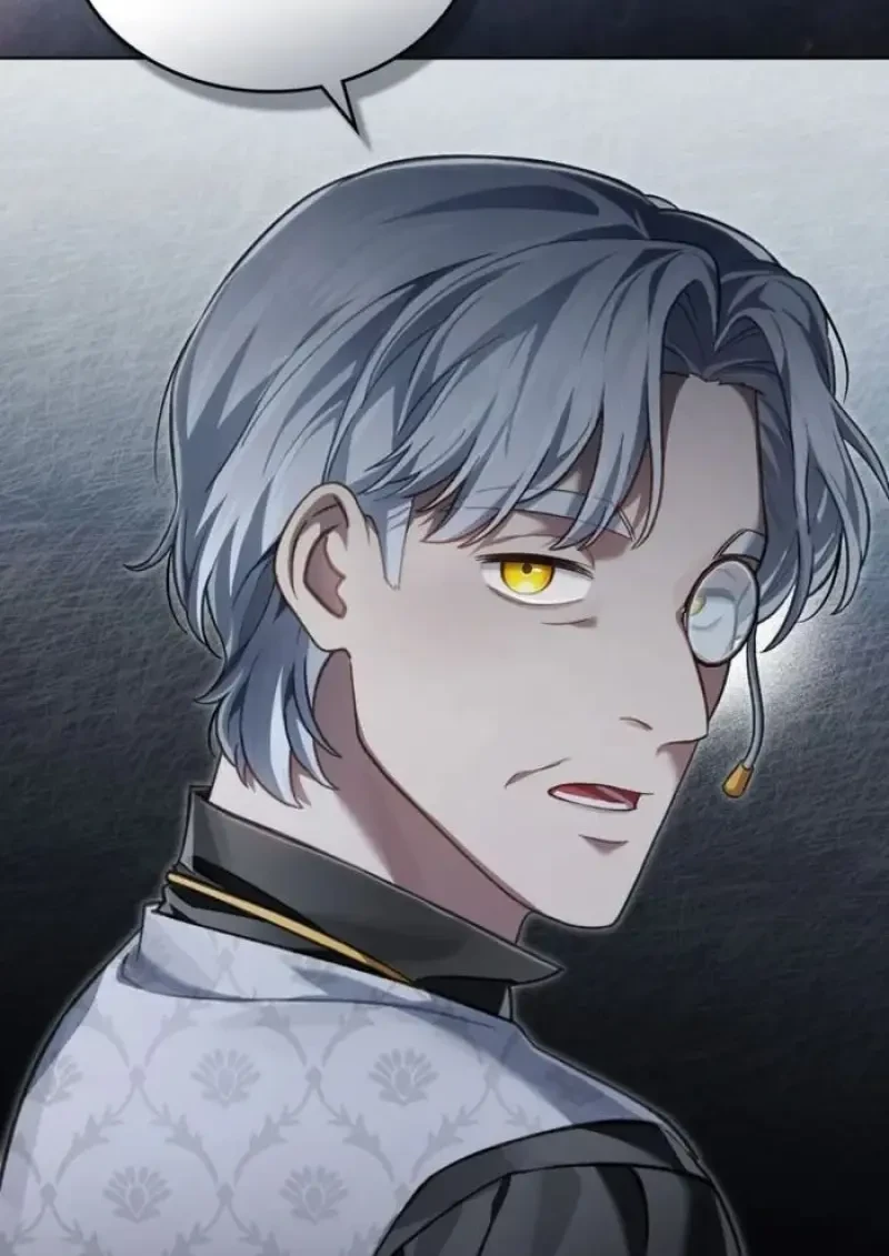 Reborn as the Enemy Prince เกิดใหม่เป็นเจ้าชายในประเทศศัตรู ตอนที่ 87 หน้า 95