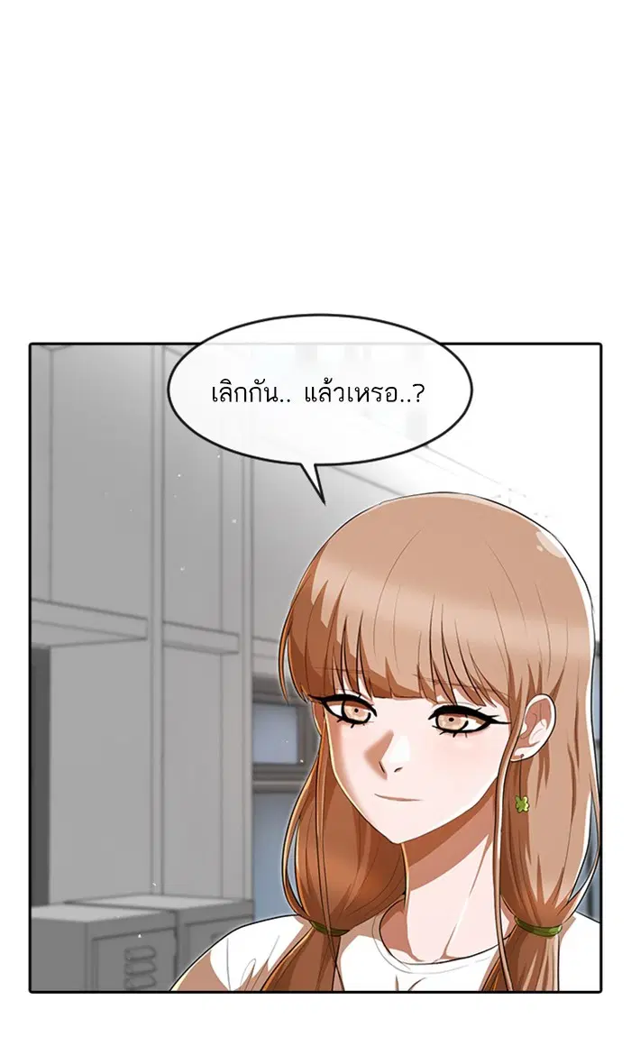 Random Chat ตอนที่ 208 หน้า 53