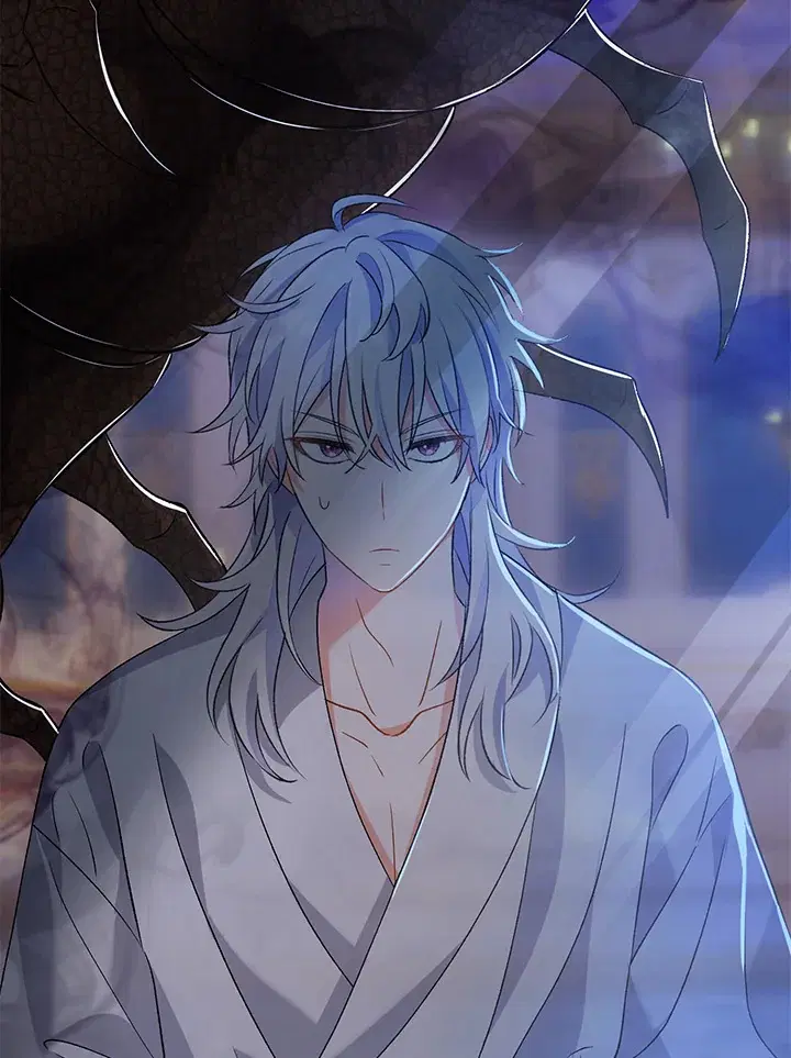 The Villain’s Match Is Too Perfect – คู่ดูตัวของนางร้ายเพอร์เฟกต์เกินไป ตอนที่ 12 หน้า 4