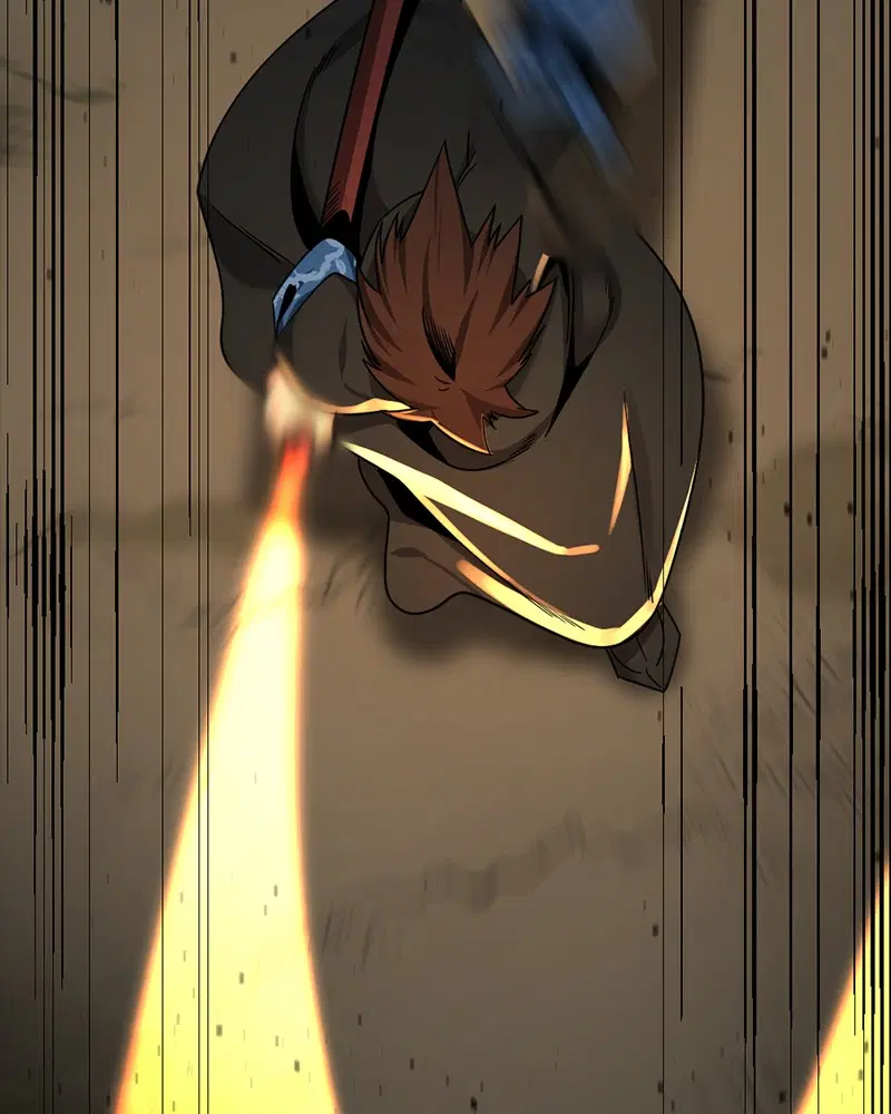 HERO KILLER ตอนที่ 65 หน้า 123
