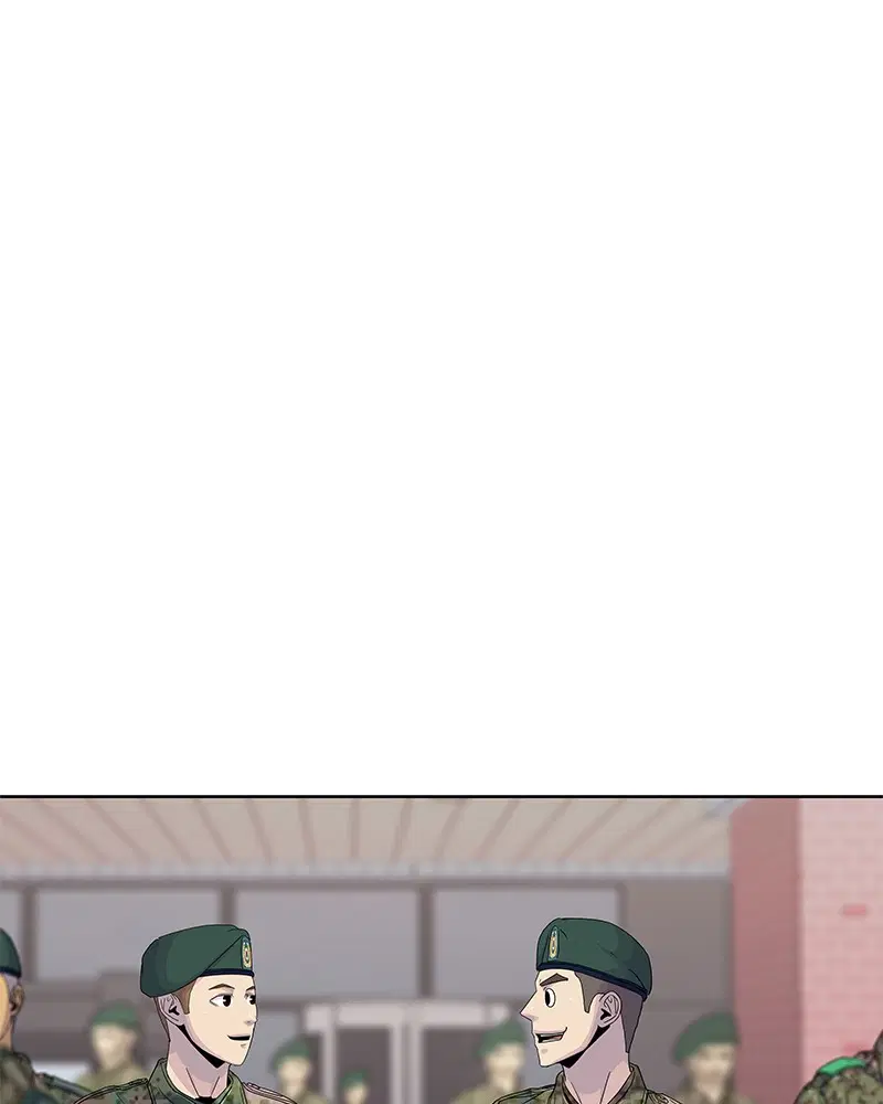 Kitchen Soldier ตอนที่ 102 หน้า 78