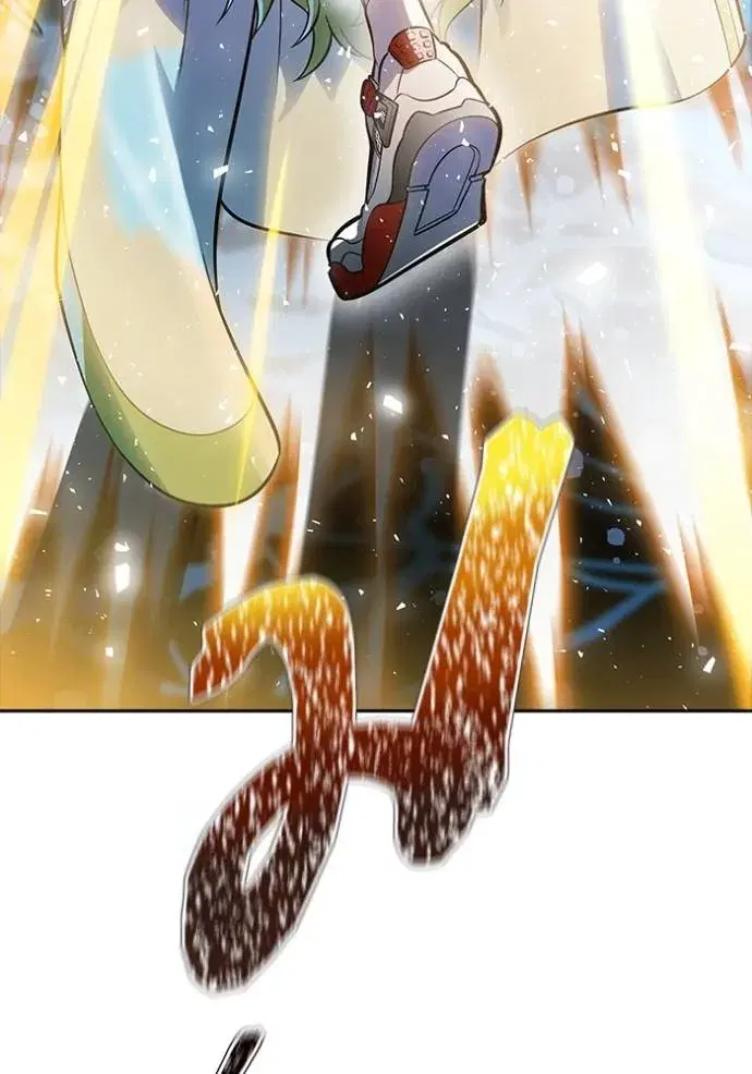 Tower of God ตอนที่ 648 หน้า 95