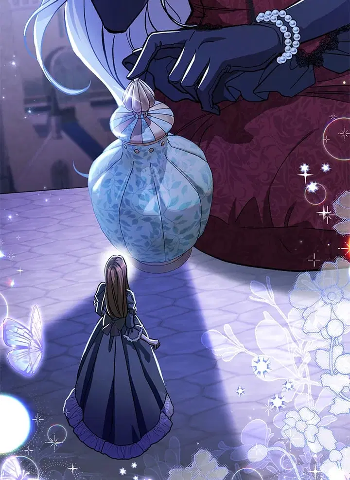 The Villain’s Match Is Too Perfect – คู่ดูตัวของนางร้ายเพอร์เฟกต์เกินไป ตอนที่ 48 หน้า 55