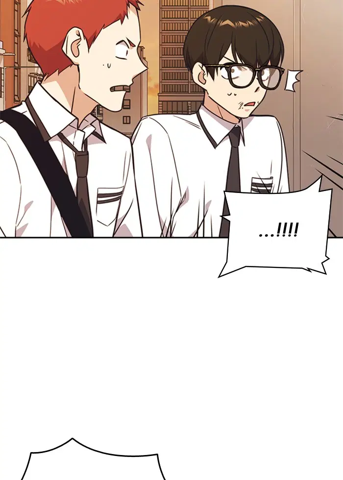 Study Group ตอนที่ 102 หน้า 121