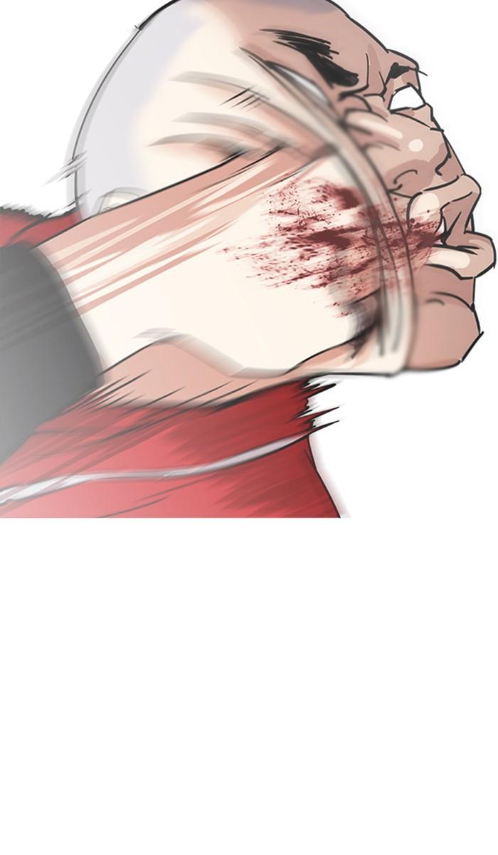Lookism ตอนที่ 222 หน้า 27