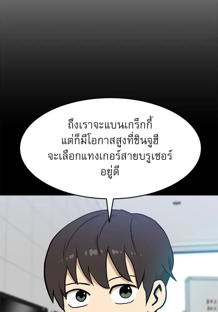 Double Click ตอนที่ 89 หน้า 82