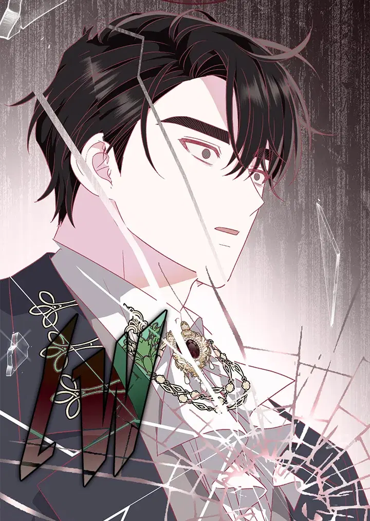 The Villain’s Match Is Too Perfect – คู่ดูตัวของนางร้ายเพอร์เฟกต์เกินไป ตอนที่ 20 หน้า 60