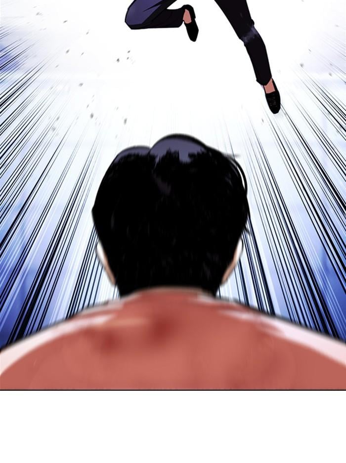 Lookism ตอนที่ 385 หน้า 58
