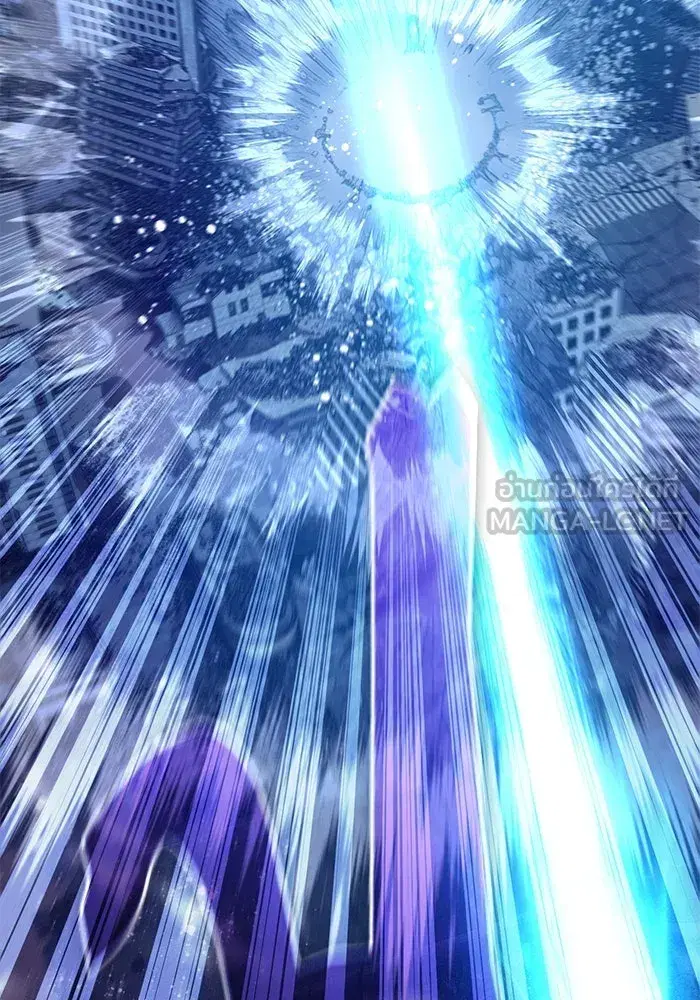The S-Classes That I Raised (My S-Class Hunters) ตอนที่ 148 หน้า 12