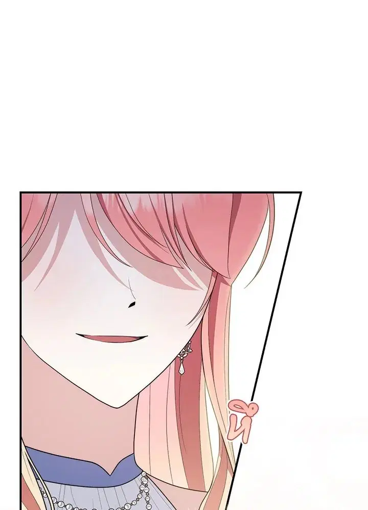 A Princess Who Reads Fortune ตอนที่ 46 หน้า 36