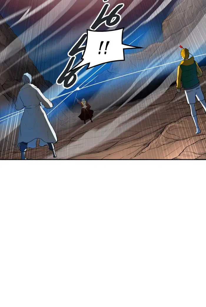 Tower of God ตอนที่ 361 หน้า 52